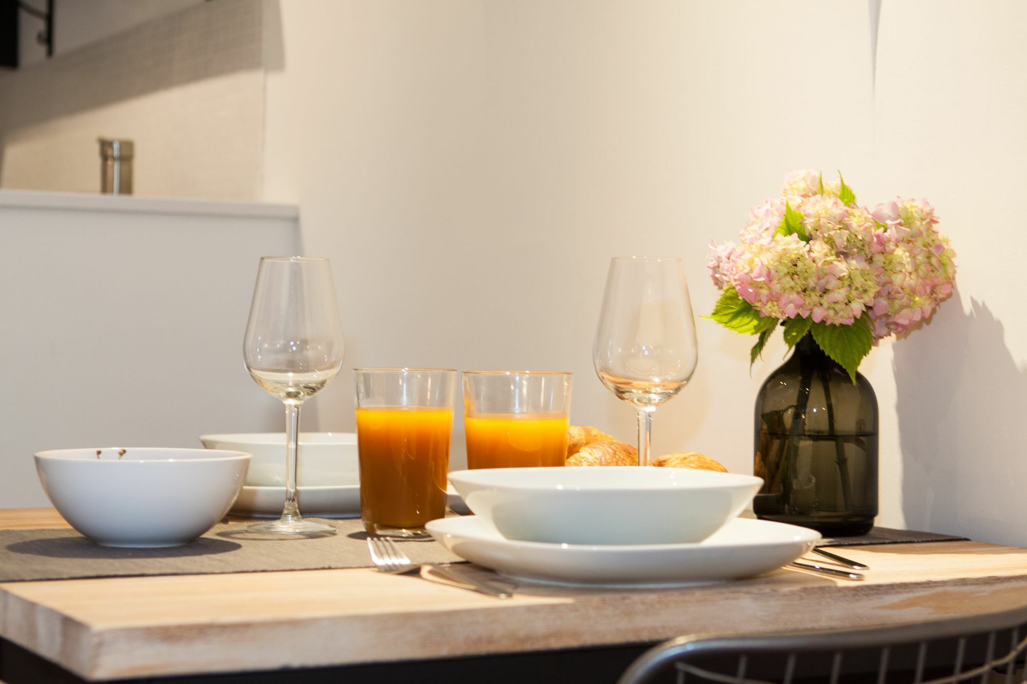 Irundo Zagreb - Old Town Apartments ภายนอก รูปภาพ