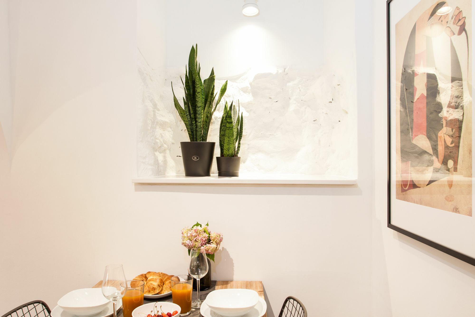 Irundo Zagreb - Old Town Apartments ภายนอก รูปภาพ