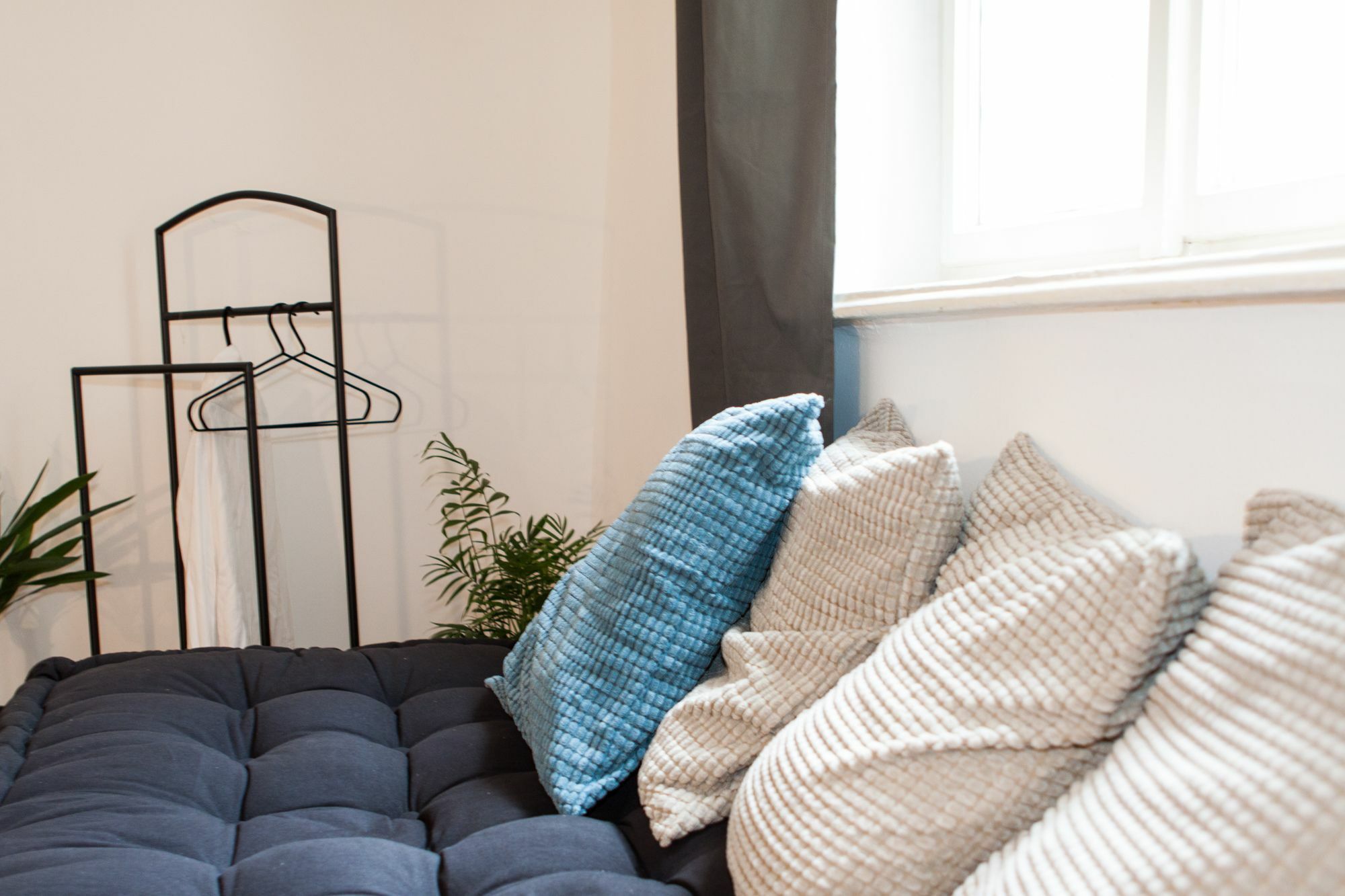 Irundo Zagreb - Old Town Apartments ภายนอก รูปภาพ