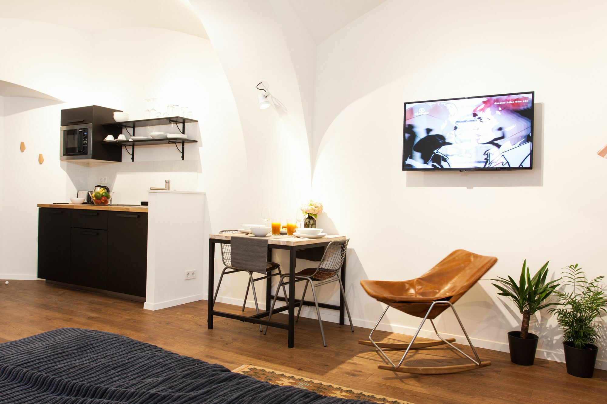 Irundo Zagreb - Old Town Apartments ภายนอก รูปภาพ