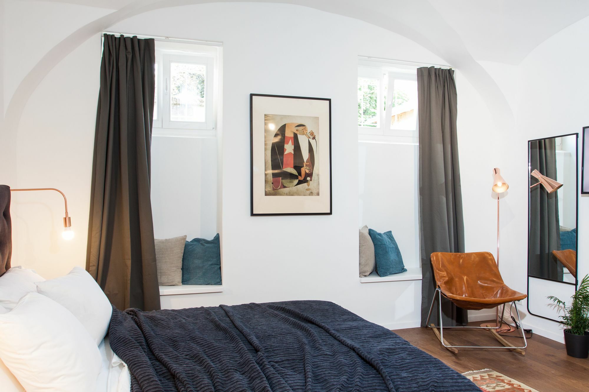 Irundo Zagreb - Old Town Apartments ภายนอก รูปภาพ