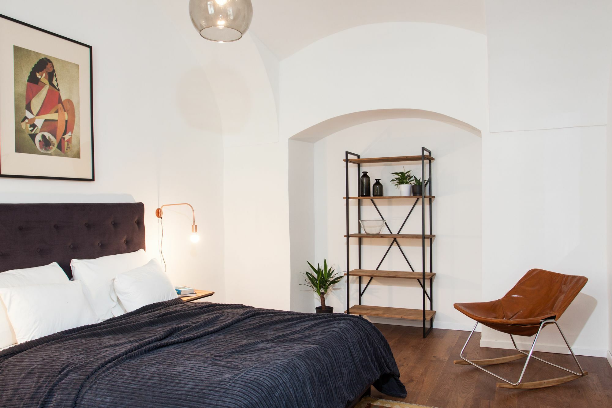 Irundo Zagreb - Old Town Apartments ภายนอก รูปภาพ