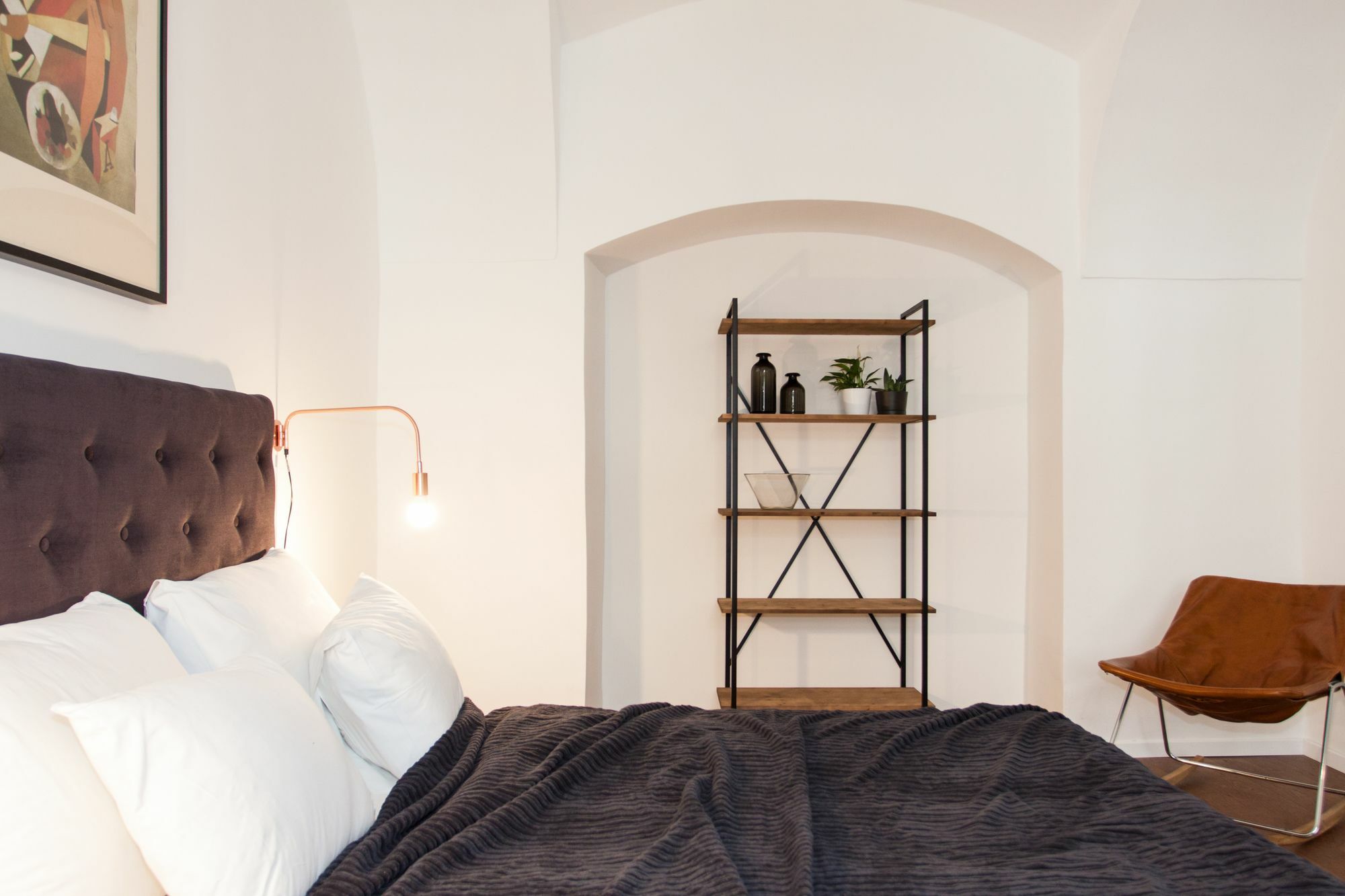 Irundo Zagreb - Old Town Apartments ภายนอก รูปภาพ