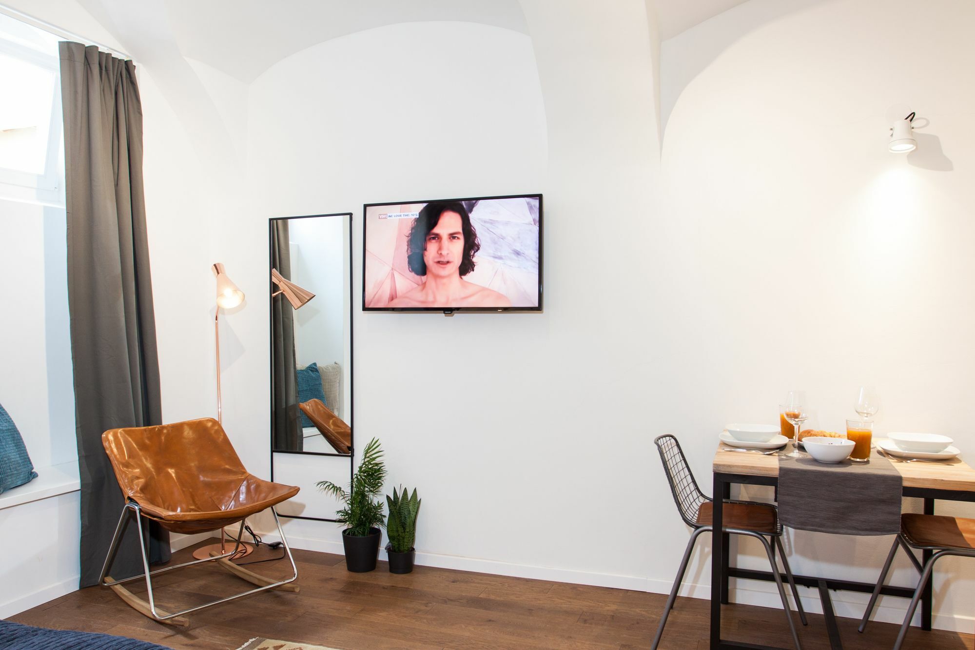 Irundo Zagreb - Old Town Apartments ภายนอก รูปภาพ