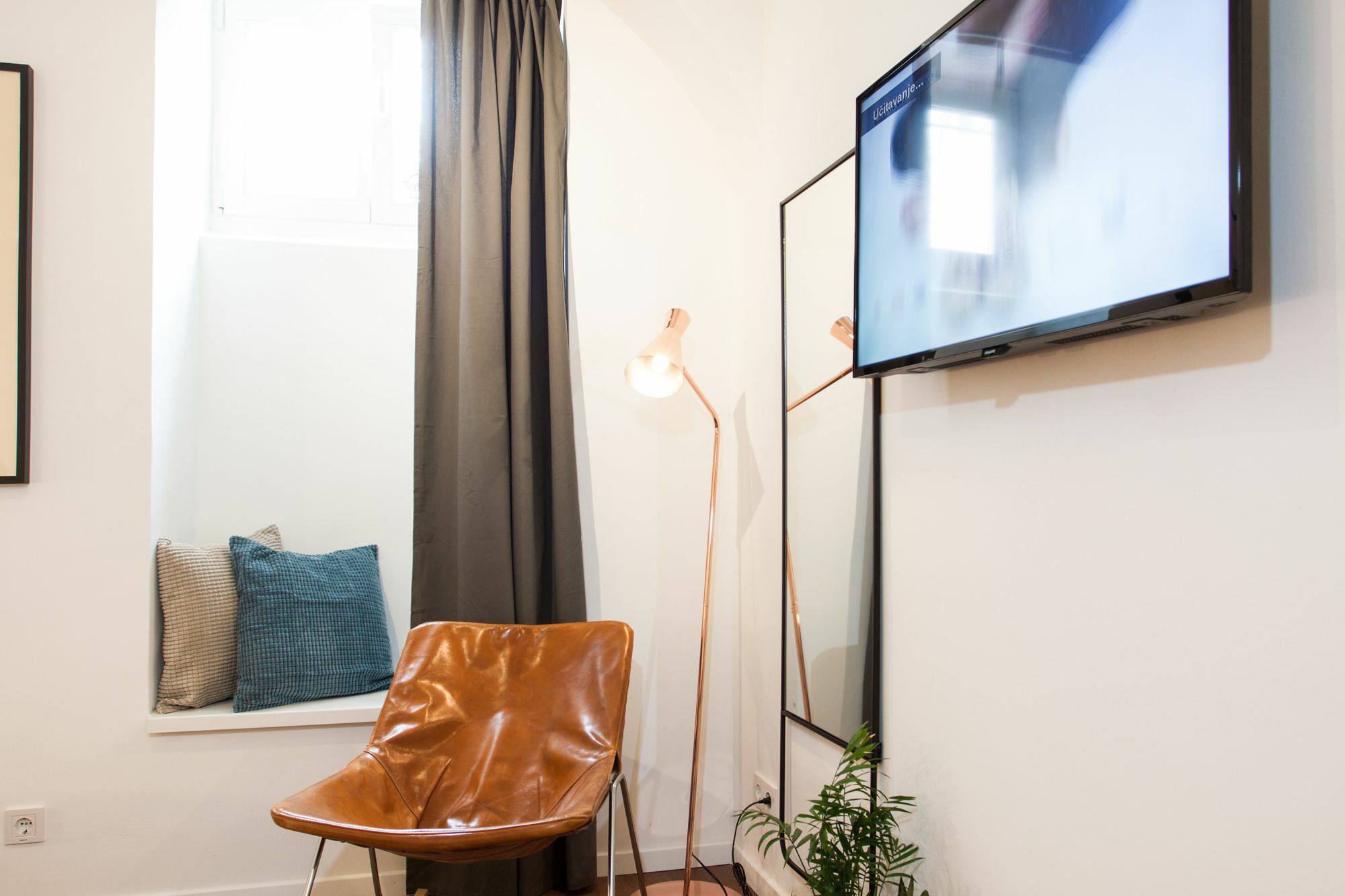 Irundo Zagreb - Old Town Apartments ภายนอก รูปภาพ